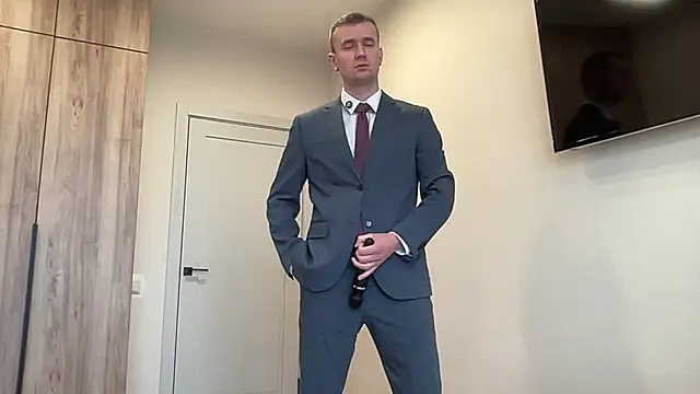 Snapshot of cute_mark chatting on March 2, 2026, 7:26 am cute mark online show from March 2, 2026, 7:26 am