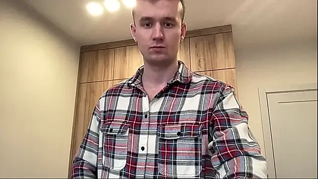 Snapshot of cute_mark chatting on March 19, 2026, 11:21 am cute mark online show from March 19, 2026, 11:21 am