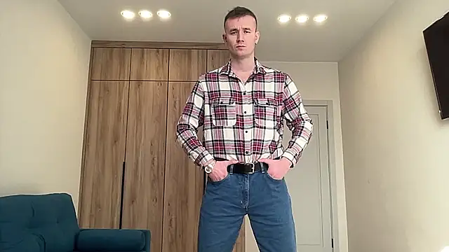 Snapshot of cute_mark chatting on March 27, 2026, 8:26 am cute mark online show from March 27, 2026, 8:26 am