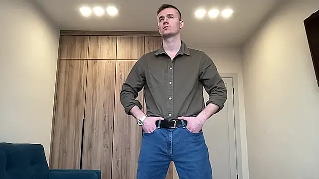 Snapshot of cute_mark chatting on March 30, 2026, 5:31 am cute mark online show from March 30, 2026, 5:31 am