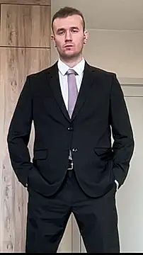 Snapshot of cute_mark chatting on March 8, 2026, 7:00 am cute mark online show from March 8, 2026, 7:00 am