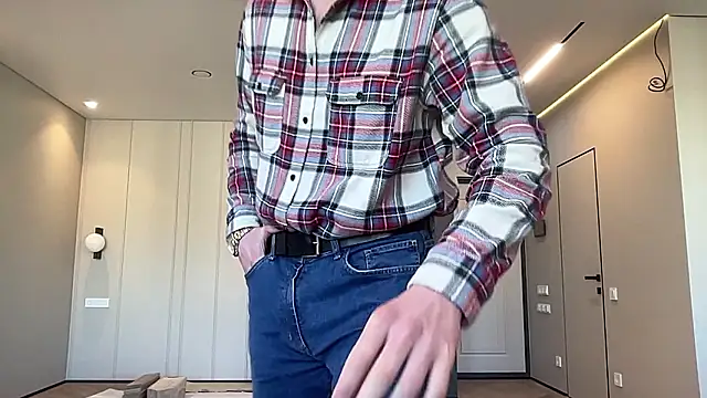 Snapshot of cute_mark chatting on March 22, 2026, 6:59 am cute mark online show from March 22, 2026, 6:59 am