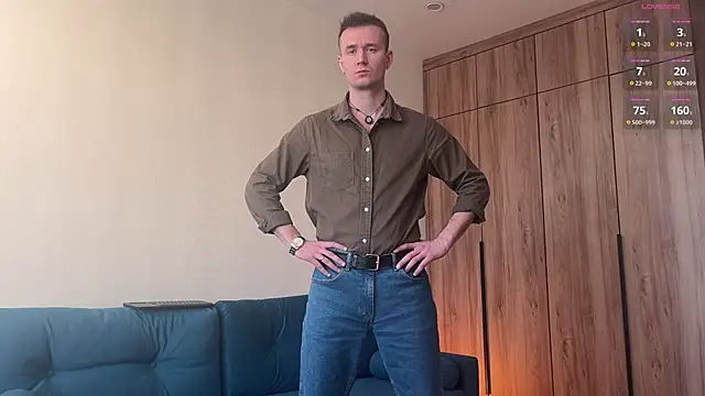 Snapshot of cute_mark chatting on April 10, 2026, 5:03 am cute mark online show from April 10, 2026, 5:03 am