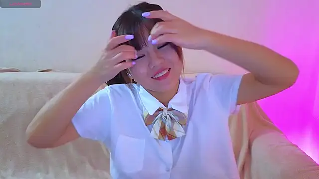 moonlight8  online show from February 26, 2025, 4:30 am