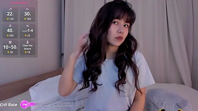 Snapshot of moonlight8_ chatting on February 23, 2026, 1:12 pm moonlight8 online show from February 23, 2026, 1:12 pm