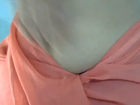 Nehasingh2024 online show from March 12, 2026, 6:50 am