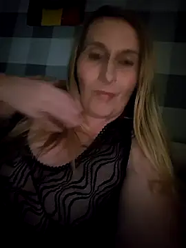 Northern Tease online show from January 31, 2026, 11:03 pm