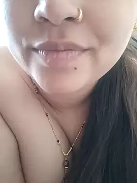 rituu07 online show from December 3, 2024, 7:27 am