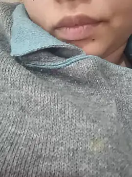 rituu07 online show from January 28, 2025, 3:35 pm