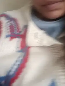 rituu07 online show from January 2, 2025, 6:40 am