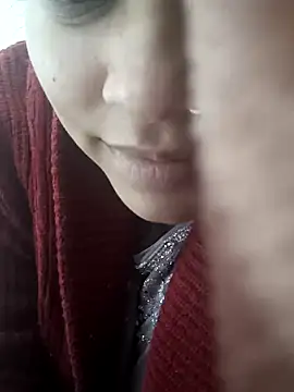 rituu07 online show from January 9, 2025, 3:47 am