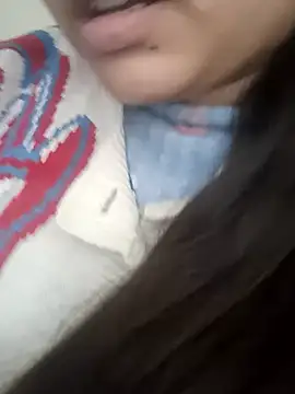 rituu07 online show from January 2, 2025, 9:43 am