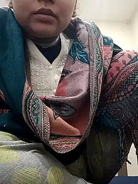 rituu07 online show from December 4, 2024, 11:35 am