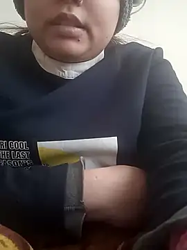 rituu07 online show from December 19, 2024, 8:56 am