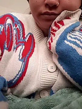 rituu07 online show from January 4, 2025, 4:44 am