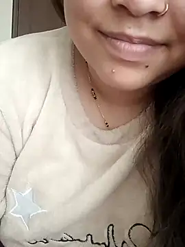 rituu07 online show from February 20, 2025, 7:34 am