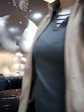 rituu07 online show from December 23, 2024, 1:40 am