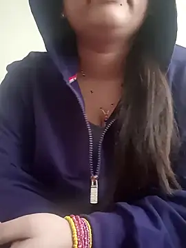 rituu07 online show from January 30, 2025, 9:04 am