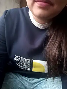 rituu07 online show from December 19, 2024, 12:01 pm