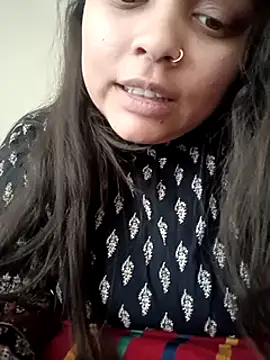 rituu07 online show from February 17, 2025, 6:53 am