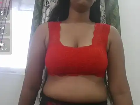 Snapshot of sonu-Hot07 chatting on January 6, 2026, 7:23 am sonu-Hot07 online show from January 6, 2026, 7:23 am