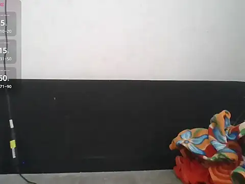 Snapshot of sonu-Hot07 chatting on January 8, 2026, 6:41 am sonu-Hot07 online show from January 8, 2026, 6:41 am