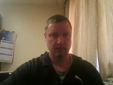 c6tm5 online show from November 17, 2025, 6:28 am