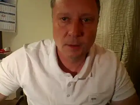 c6tm5 online show from October 8, 2025, 6:59 am