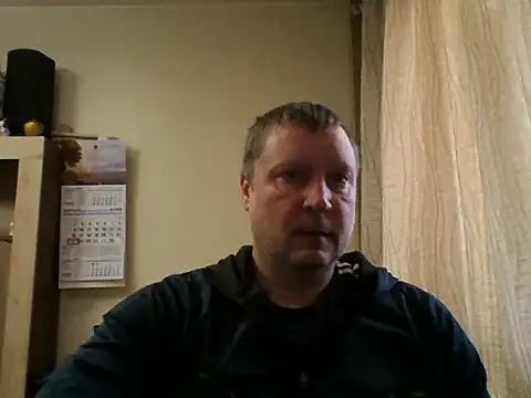 c6tm5 online show from February 24, 2026, 7:09 am