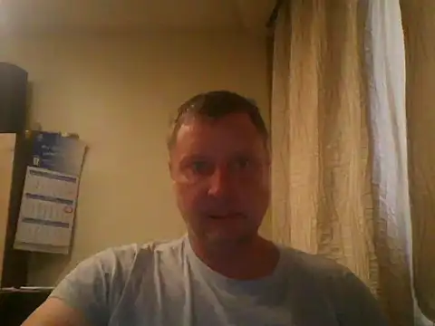 c6tm5 online show from November 11, 2025, 10:54 am