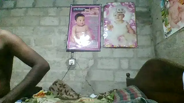 Sachi-hash online show from December 24, 2024, 5:23 pm