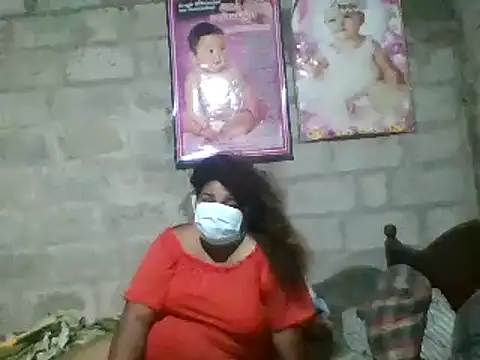 Sachi-hash online show from January 22, 2025, 6:20 pm