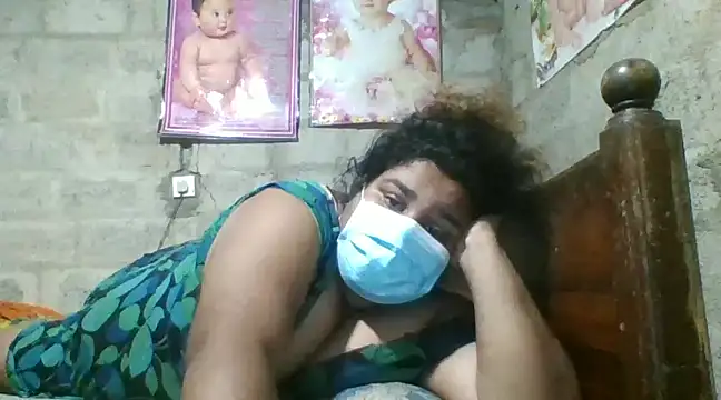 Sachi-hash online show from January 11, 2025, 4:57 pm