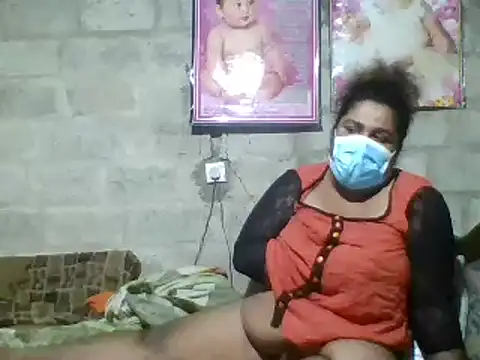 Sachi-hash online show from January 28, 2025, 7:10 pm