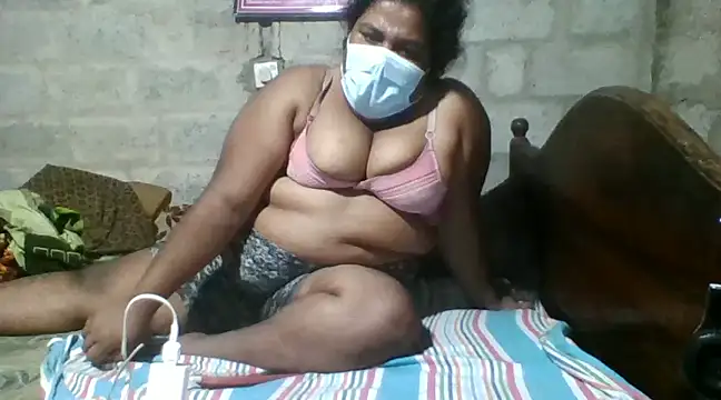 Sachi-hash online show from March 17, 2025, 3:50 pm