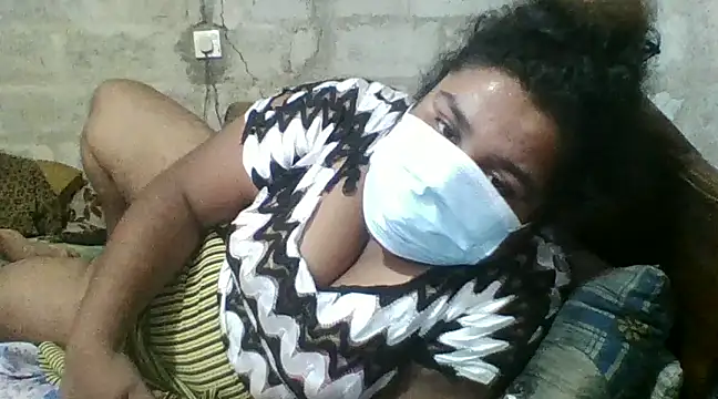 Sachi-hash online show from March 22, 2025, 9:13 am