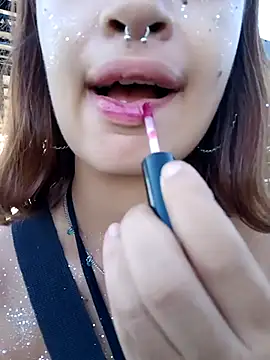 pepsicolacouple online show from March 2, 2025, 10:05 am