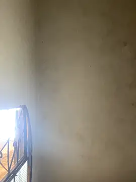 pepsicolacouple online show from October 2, 2025, 6:44 pm