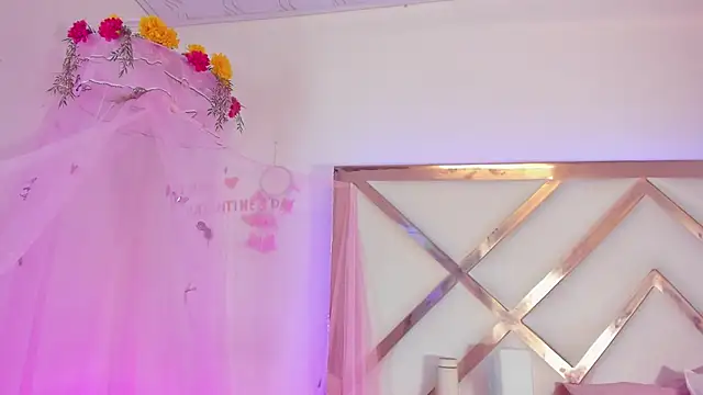 HayamiKioto online show from March 10, 2025, 4:35 pm