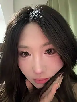 xyebobs online show from July 17, 2026, 3:53 pm