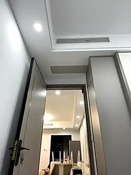 Snapshot of xyebobs chatting on November 5, 2025, 3:59 pm xyebobs online show from November 5, 2025, 3:59 pm