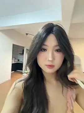 xyebobs online show from June 23, 2026, 3:54 pm