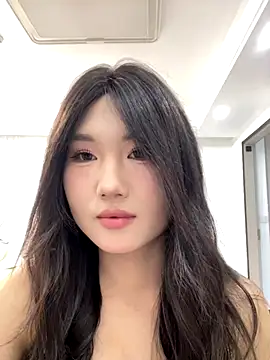 Snapshot of xyebobs chatting on November 9, 2025, 3:05 pm xyebobs online show from November 9, 2025, 3:05 pm