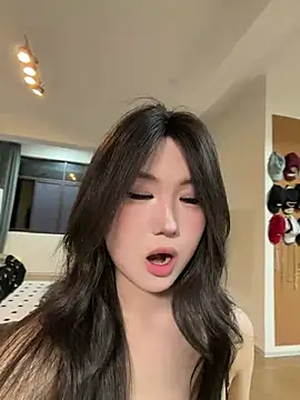 xyebobs online show from May 14, 2026, 3:31 pm