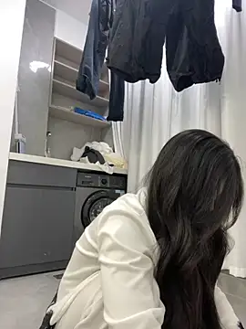 Snapshot of xyebobs chatting on December 3, 2025, 4:28 pm xyebobs online show from December 3, 2025, 4:28 pm