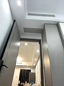 Snapshot of xyebobs chatting on September 14, 2025, 2:06 pm xyebobs online show from September 14, 2025, 2:06 pm