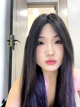 Snapshot of xyebobs chatting on September 22, 2025, 2:34 pm xyebobs online show from September 22, 2025, 2:34 pm