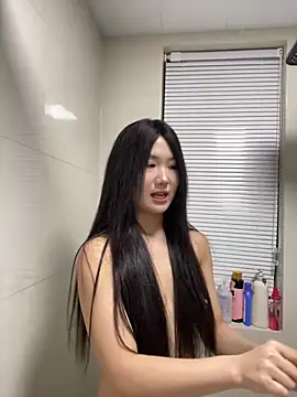 Snapshot of xyebobs chatting on March 13, 2025, 4:16 am xyebobs online show from March 13, 2025, 4:16 am