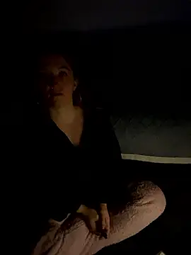 Stoner BarbieXX online show from January 8, 2026, 10:49 pm