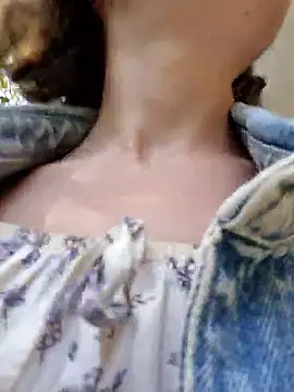 Public Katrisha online show from March 18, 2026, 2:19 pm